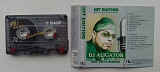 DJ Aligator New /Best/Remixes