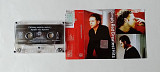SIMPLY RED GREATEST HITS