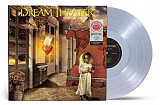 Вініл платівки Dream Theater ‎
