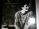 SHEILA WALSH ''PORTRAIT''LP