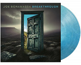 Вініл платівки Joe Bonamassa