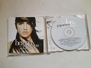 Helena Paparizou My number one