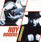 Roy Rogers ‎– Slideways