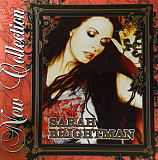 Sarah Brightman ‎– New Collection 2008