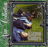 Kaiser Chiefs ‎– New Collection