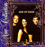 Ace Of Base ‎– New Collection 2008