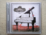 CD диск Сокровища Мировой Классики "Promenade Concert" часть 2