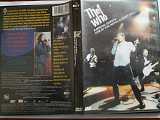 THE WHO SPECIAL GUESTS /LIVE AT THE ROYAL ALBERT HALL
