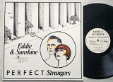 Eddie & Sunshine - Perfect Strangers