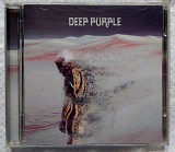 Deep Purple - Whoosh! 2020