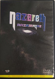 Nazareth- RAZAMANAZ