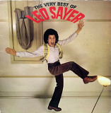 Lеo Sayеr – The Very Best Of Leo Sayer