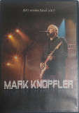 Mark Knopfler- AVO SESSION BASEL 2007
