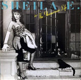 Sheila E. – In The Glamorous Life