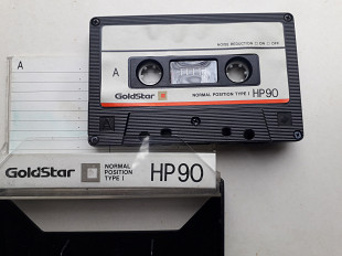 GOLDSTAR HP90