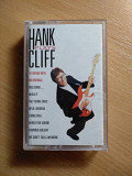Hank Marvin - Hank Plays Cliff ( Chrome EU )