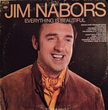 Jim Nabors Everything Is Beautiful