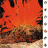 Cacumen (pre - Bonfire) 1981 - Cacumen (лицензия)