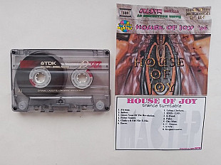 House of Joy -96