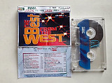 The best from the West vol 1
