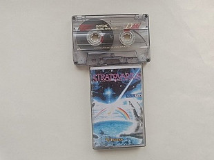 Stratovarius Visions