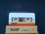 BASF LH extra I 60