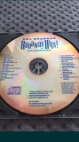 Runaway hits 1983 год США фирменный CD