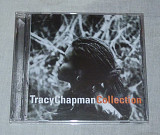 Компакт-диск Tracy Chapman - Collection