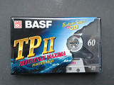 BASF Reference Maxima TP II 60