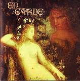 En Garde 1997 - Comedia De L'Arte (фирм., Кипр)