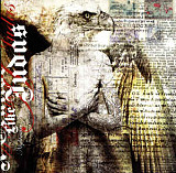 Продам лицензионный CD A Traitor Like Judas – Nightmare Inc. - 2005 --- СОЮЗ -- Russia