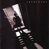 Продам лицензионный CD Akercocke – 2005 - Words That Go Unspoken, Deeds That Go Undone-- СОЮЗ -