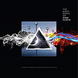 V.A. Pink Floyd - The Many Faces Of Pink Floyd - 2013. (2LP). 12. Vinyl. Пластинки. Argentina. S/S.