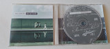Paul Van Dyk Reflections