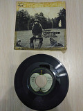 George Harrison ‎– What Is Life\Apple Records \1 C 006-04 751\Vinyl, 7", 45 RPM\Ger\1971\G+\VG