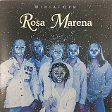 Rosa Marena ‎– Мініатюри 2006