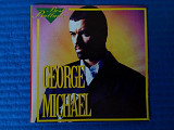 GEORGE MICHAEL - best ballads