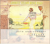 Elton John – Goodbye Yellow Brick Road Island Records – B0001570-36 2xSACD