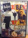 Beatles - Anthology
