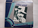 Count Basie Swingin at the Daisy Chain Made in England