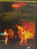 Led Zeppelin- THE DEFINITIVE CUT: KNEBWORTH 1979