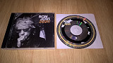 Bon Jovi (2020) 2020. (CD). Диск. Буклет 8 Страниц. Europe. S/S.