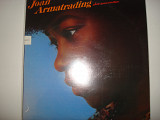 JOAN ARMATRADING-Show some emotion 1977 USA
