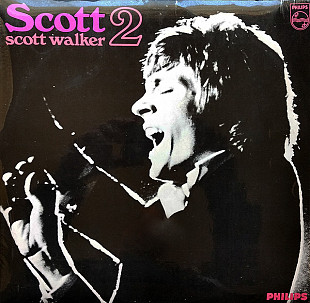 Scott Walker 2