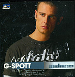 G-Spott ‎– Sadness 2006
