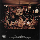 The Cardigans ‎– Long Gone Before Daylight 2003 (Пятый студийный альбом)