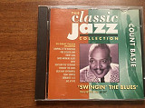 Count Basie