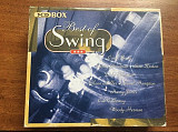 Best of Swing 3 CD