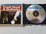 Frank Duval / Orchestra