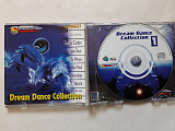 Dream Dance Collection